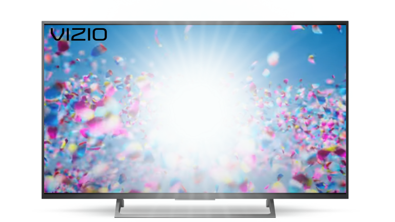 Vizio TV Blinking On and Off [2023]