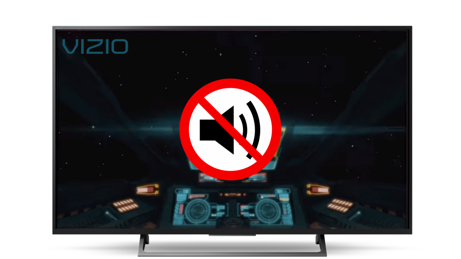 10 Common Vizio TV Problems (Troubleshooting Guide) [2023] Smart
