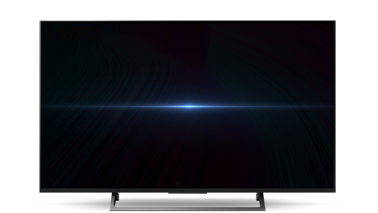 Vizio TV Turns on by Itself [2023]