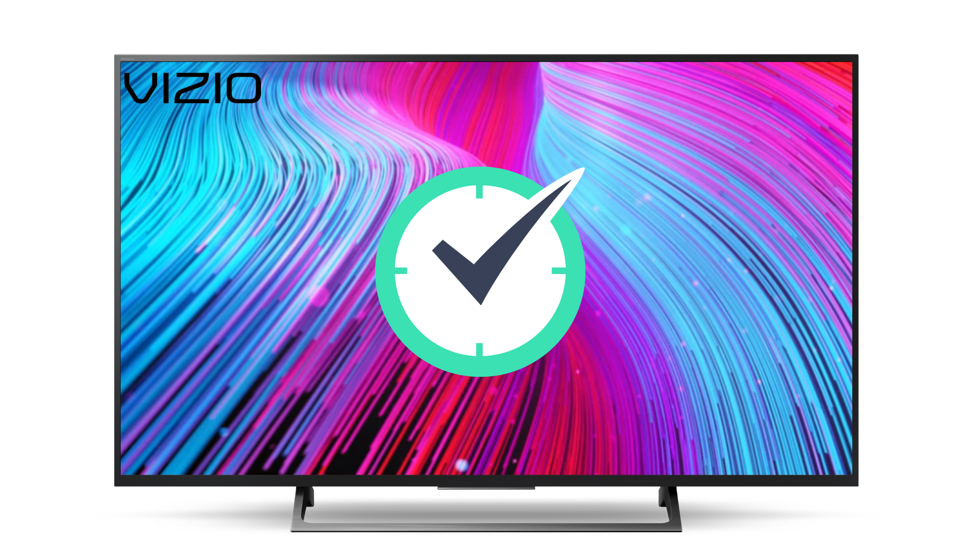 vizio tv longevity featured image