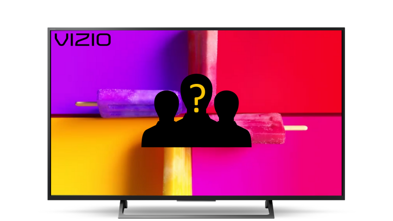 Who Makes Vizio TVs and Where are They Made? [2023]