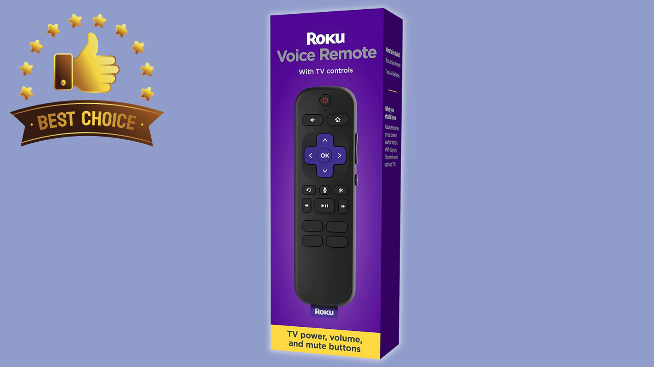 Roku Remote Blinking Green Light (How to Fix and What it Means) [2023