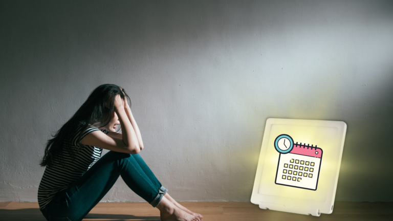 What’s the Perfect SAD Light Therapy Schedule? [2023]