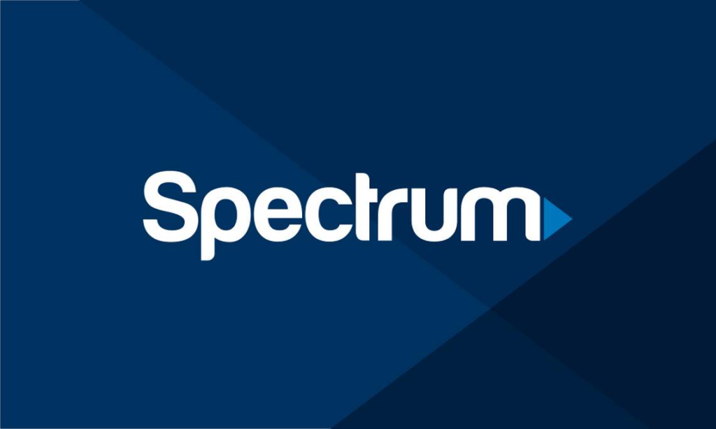spectrum tv app logo