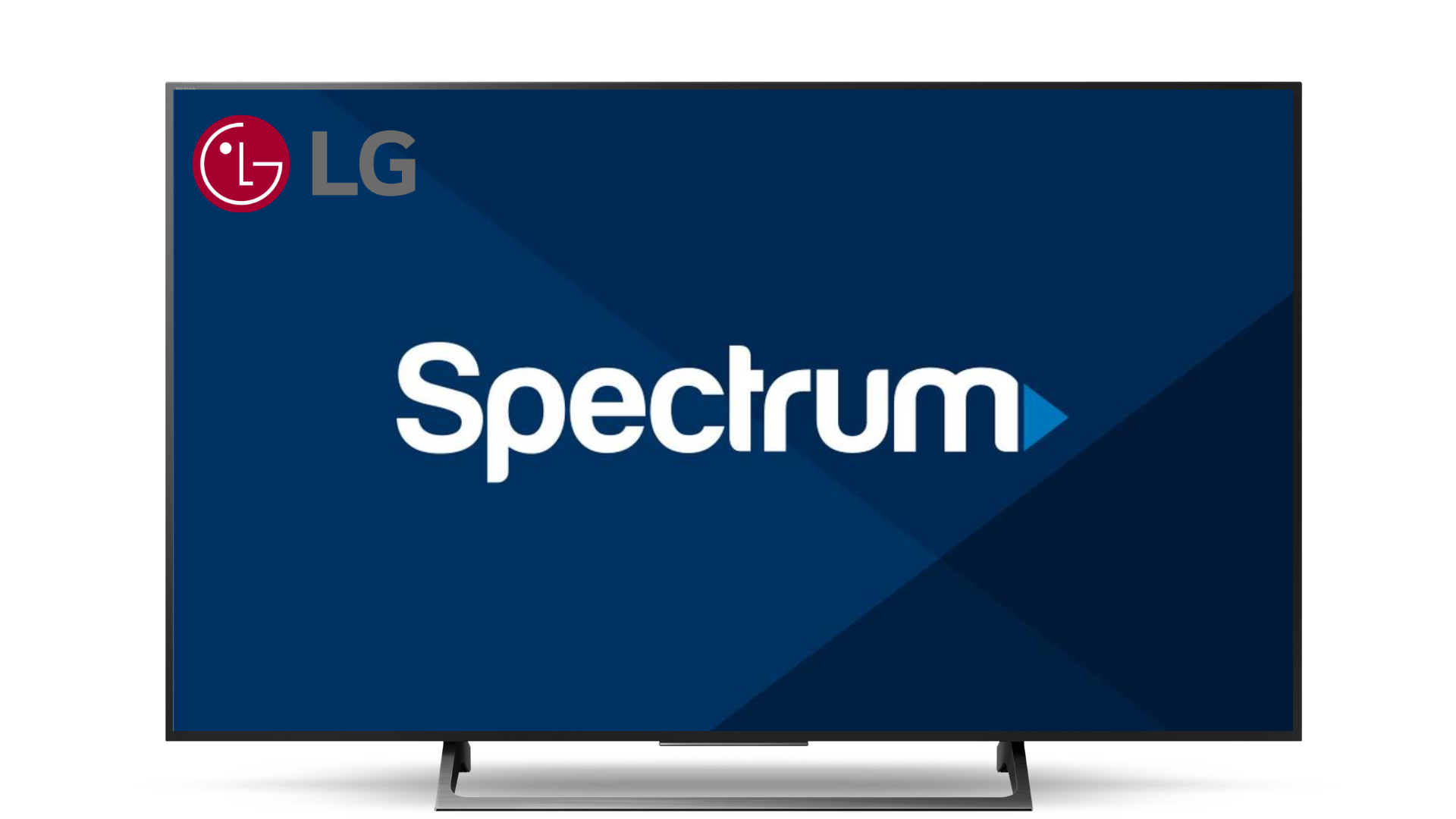how-to-get-spectrum-app-on-lg-smart-tv-install-watch-in-minutes