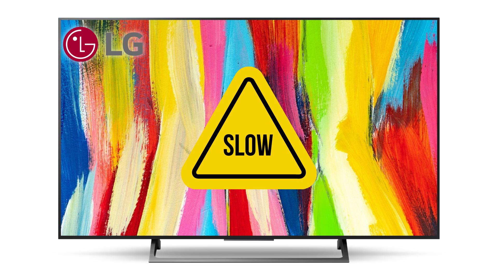 why-is-my-lg-tv-so-slow-try-these-fixes-asap-2023-smart-device-arena