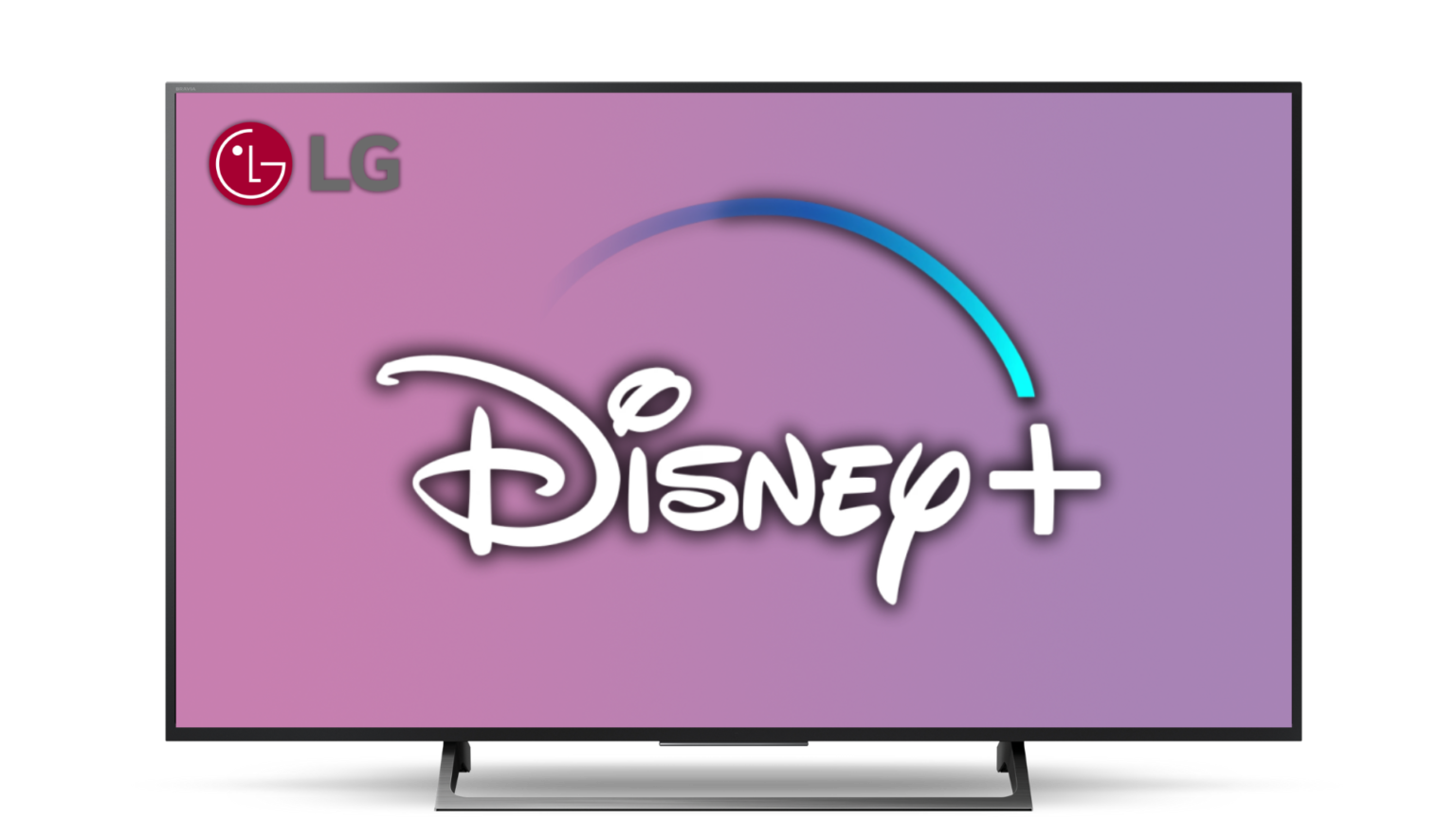 How to Get Disney Plus on LG TV (Install & Watch RIGHT AWAY) [2023