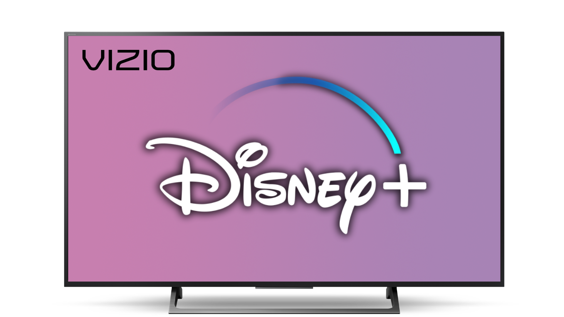 How to Get Disney Plus on Vizio (Install & Watch IMMEDIATELY) [2023