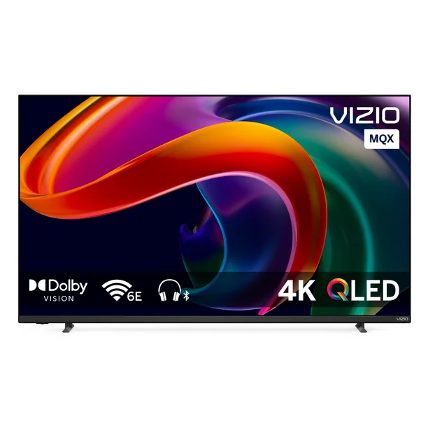 vizio tv