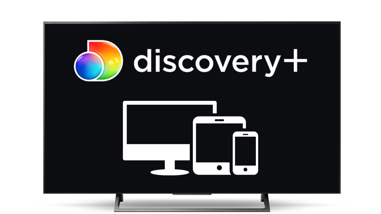 Discovery Plus Sharing How Many Devices Can Watch at Once? [2023