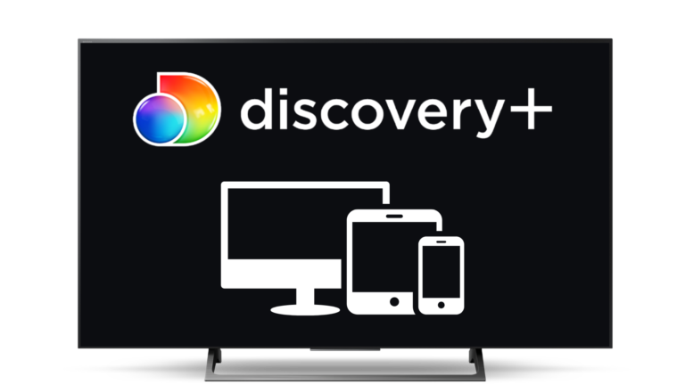 Discovery Plus Sharing: How Many Devices Can Watch at Once? [2023]