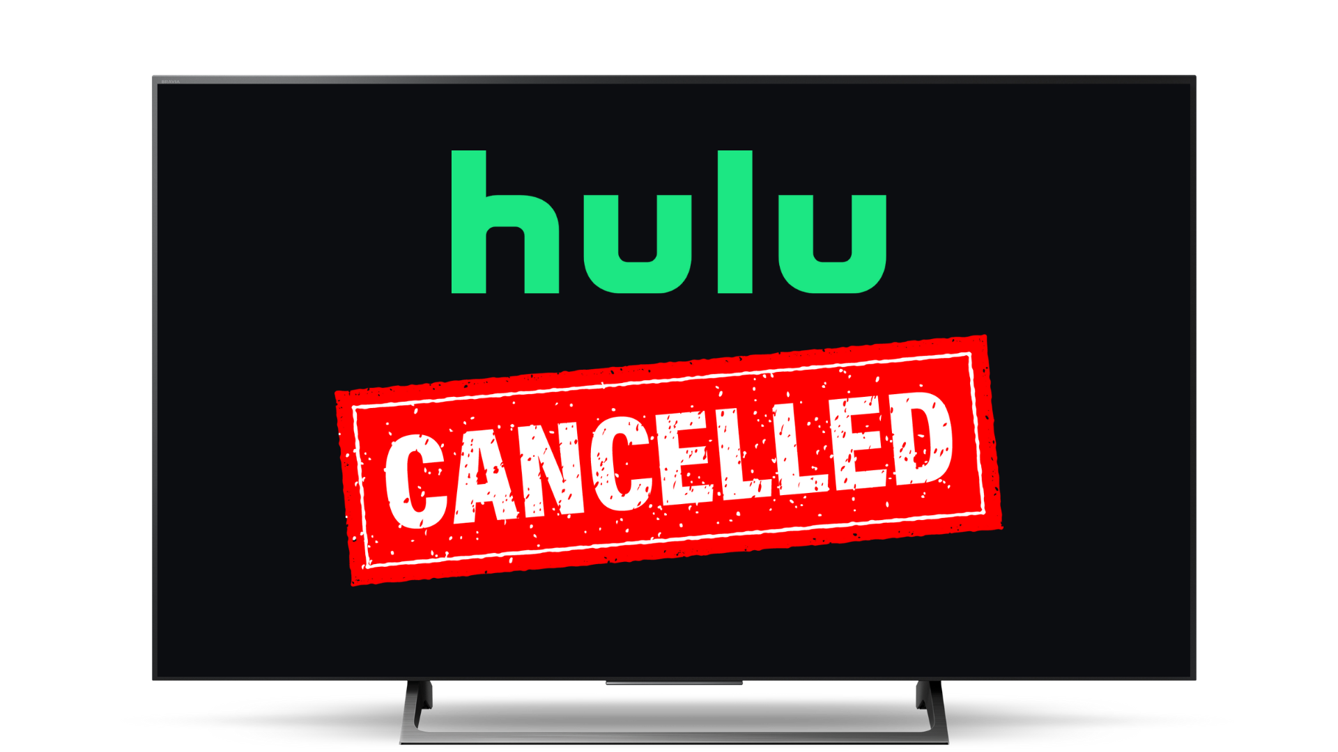 How To Cancel Hulu Subscription Works On ALL Devices 2023 Smart 