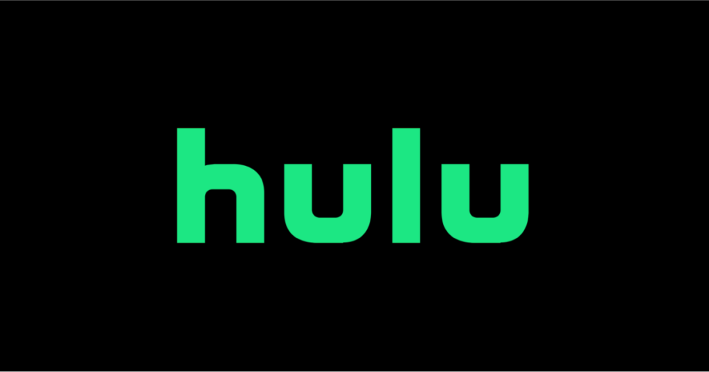 hulu review