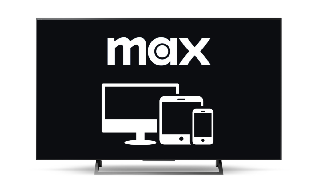 Max Sharing Formerly HBO Max How Many Devices Can Watch At Once max-sharing-formerly-hbo-max-how-many-devices-can-watch-at-once