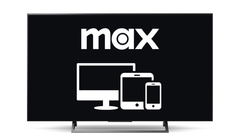 Max Sharing (Formerly HBO Max): How Many Devices Can Watch at Once? [2023]