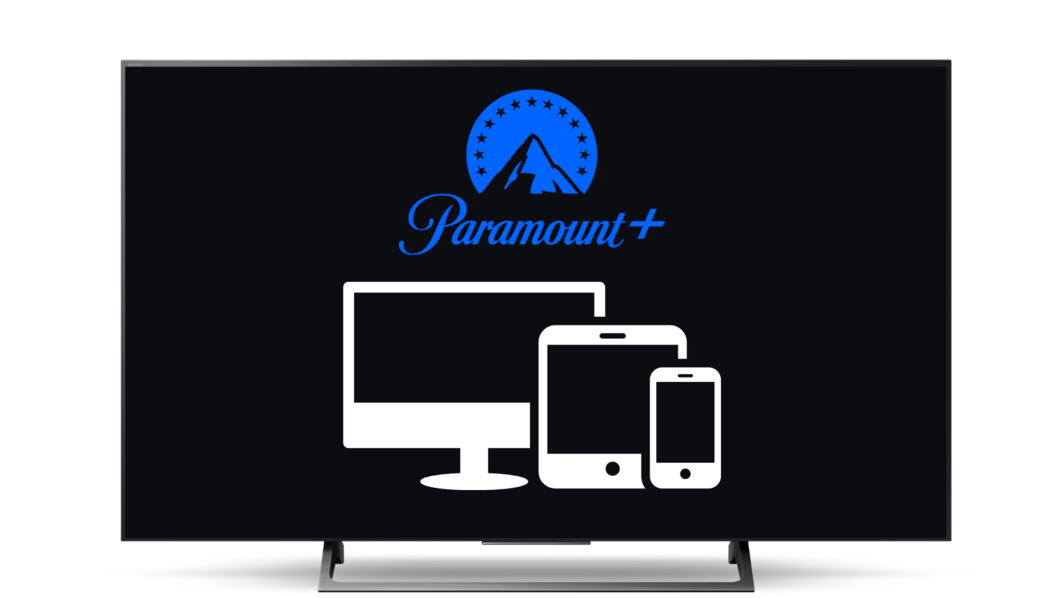 Paramount Plus Sharing How Many Devices Can Watch at Once? [2023