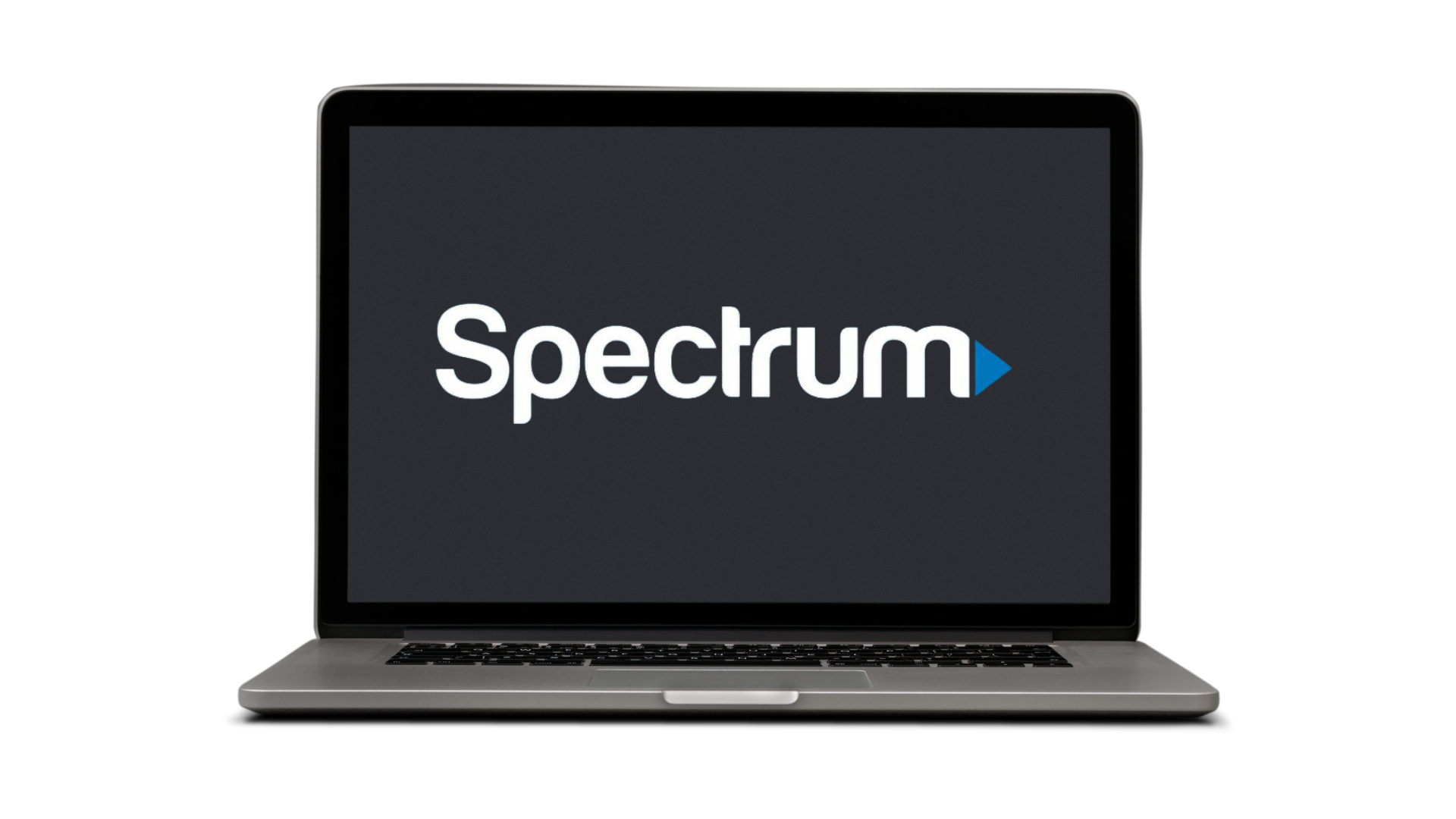 how to watch spectrum tv online